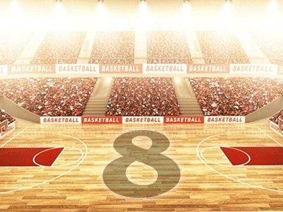 04月15日NBA附加赛2 开拓者 – 太阳 全场录像【全场录像+集锦】